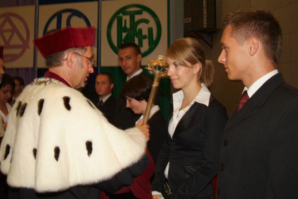 Inauguracja roku akad PK 293.jpg